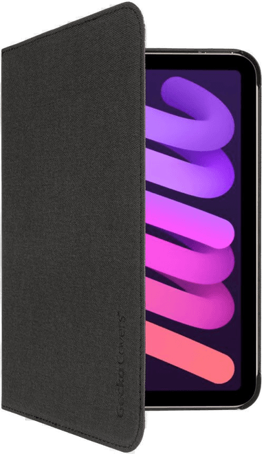 Gecko Easy-Click Cover 2.0