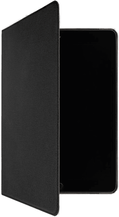 Gecko Easy-Click Cover 2.0