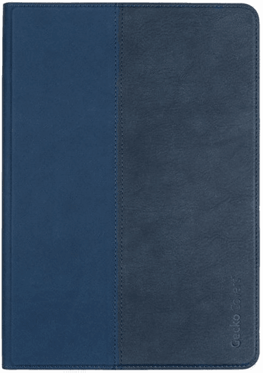 Gecko Covers Easy-Click iPad-deksel 10,9"