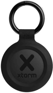 Xtorm TravelTag Tracker