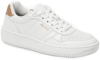 Björn Borg T2020 Sneakers