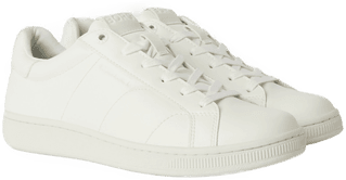 Björn Borg Deuce T305