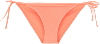 Puma Swim Women Side Tie Brief