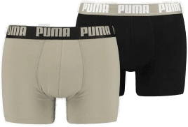 Puma 2P Basic Boxer