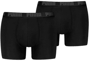 Puma Everyday Basic Boxer