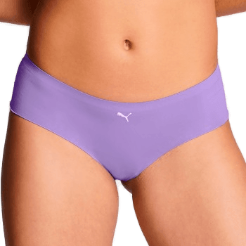 Puma Seamless Hipster Truser 2P Lilla