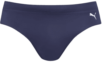 Puma Badebukser Core Move Marine