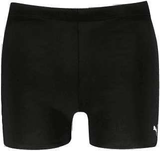 Puma Badebukser Classic Swim Trunks