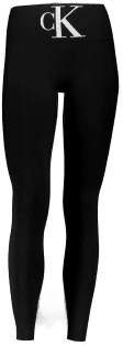 Calvin Klein Monogram High Waist Legging