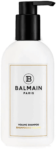 Balmain Hair Couture Volume Shampoo