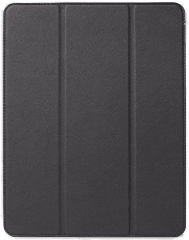 Decoded deksel iPad Pro 12,9 (2021)