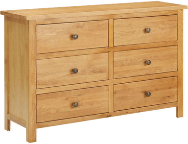 Vidaxl Kommode 105x33,5x73 cm