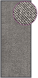 Vidaxl Tuftet dørmatte 60x150 cm