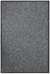 Vidaxl Dørmatte 80x120 cm