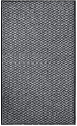 Vidaxl Dørmatte 90x150 cm