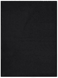 Vidaxl Dørmatte 60x80 cm