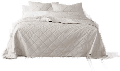 Vidaxl Nattbord 40x31x50 cm