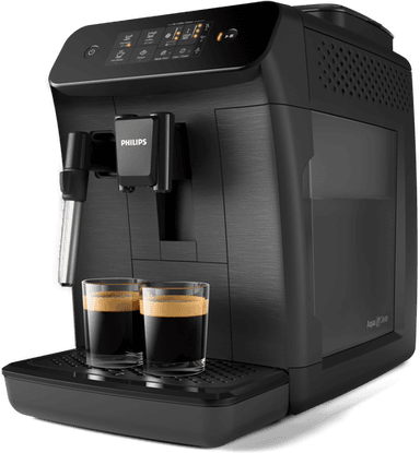 Philips EP0820/00 Series 800