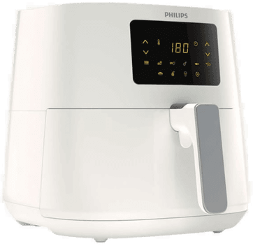 Philips Essential XL HD9270/00 Airfryer 6,2 liter