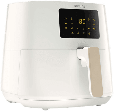 Philips Airfryer HD9280/30 6,2L