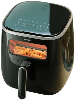 Philips HD9257/80 Airfryer 5,6L