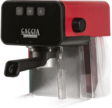 Gaggia Espresso Style EG2111/03