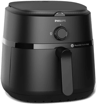 Philips Airfryer 1000 Series NA130 6,2L