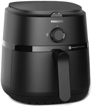 Philips 1000-serie NA120/00 Airfryer