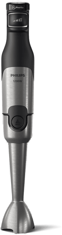 Philips HR2683 Stavmikser 1200W