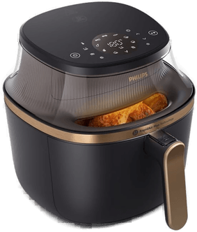 Philips Airfryer 3000 Series 4,2L