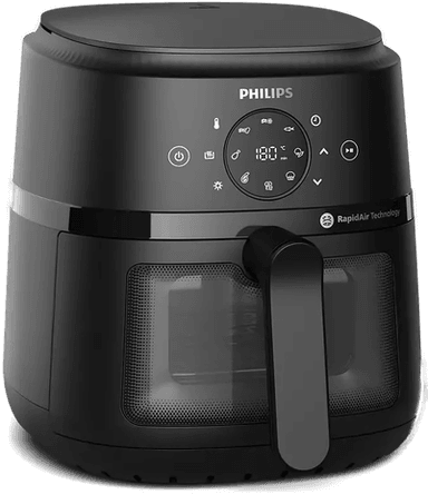 Philips Airfryer 2000 Series 4,2L NA220/00