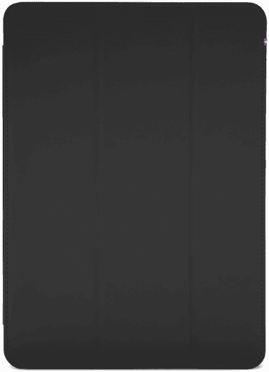 Decoded Slim iPad Pro-deksel 12,9"