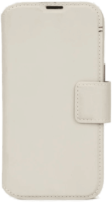 Decoded avtakbar lommebok MagSafe