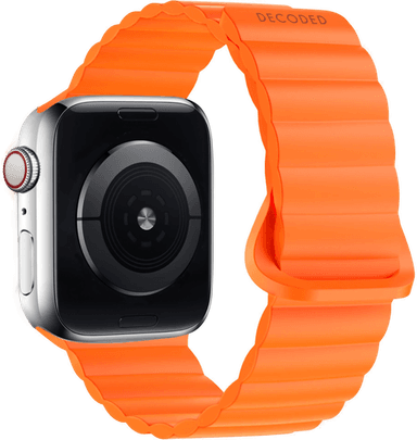 Decoded Loop Reim Aprikos 38/40/41mm