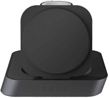 Zens Nattbordslader Pro 2