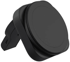 Zens Travel Charger Pro 2