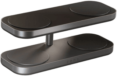 Zens Quattro Pro 4 Qi2