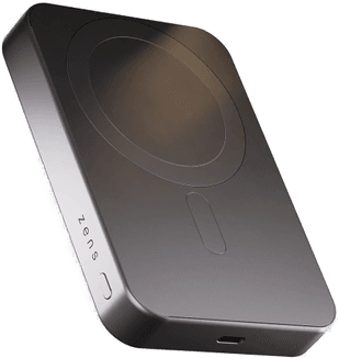 Zens Powerbank Pro 10.000 mAh