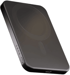 Zens Powerbank Pro 5000 mAh
