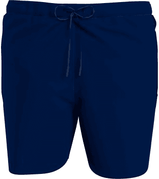 Tommy Hilfiger Badebukser Marine