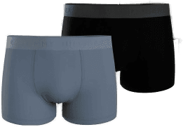 Tommy Hilfiger 3P Everyday Luxe Trunk