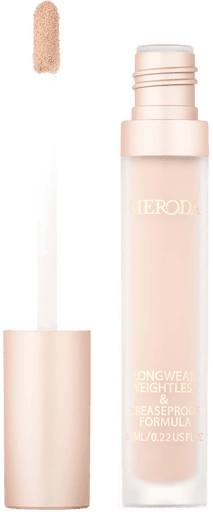 Meroda Cosmetics Universal Concealer 2W