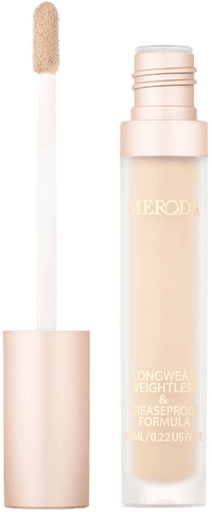 Meroda Cosmetics Universal Concealer 3C