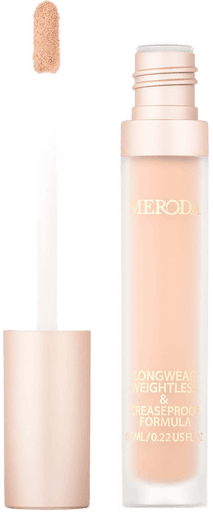 Meroda Cosmetics Universal Concealer 5W