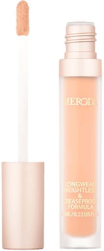 Meroda Cosmetics Universal Concealer 7W