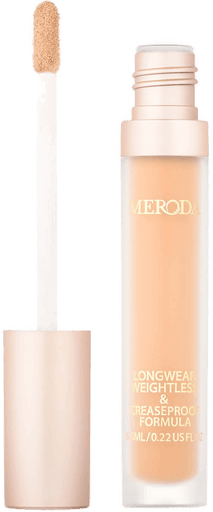 Meroda Cosmetics Universal Concealer 8C