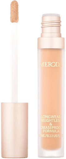Meroda Cosmetics Universal Concealer 9C