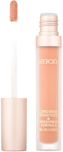 Meroda Cosmetics Universal Concealer 10W