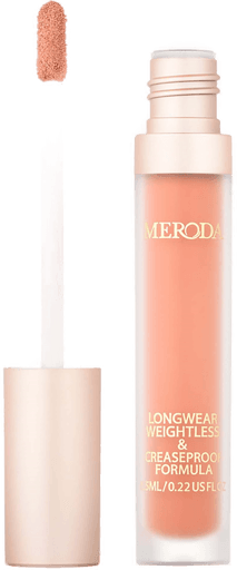 Meroda Cosmetics Universal Concealer 11W