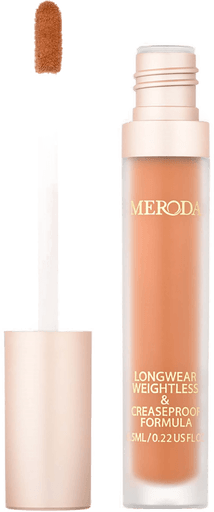 Meroda Cosmetics Universal Concealer 13C